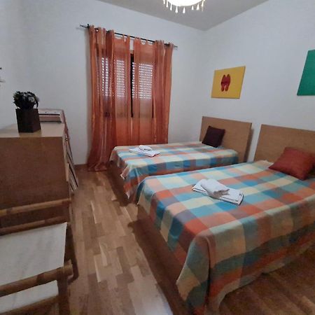 Apartamentos Da Orada By Garvetur Albufeira Ngoại thất bức ảnh