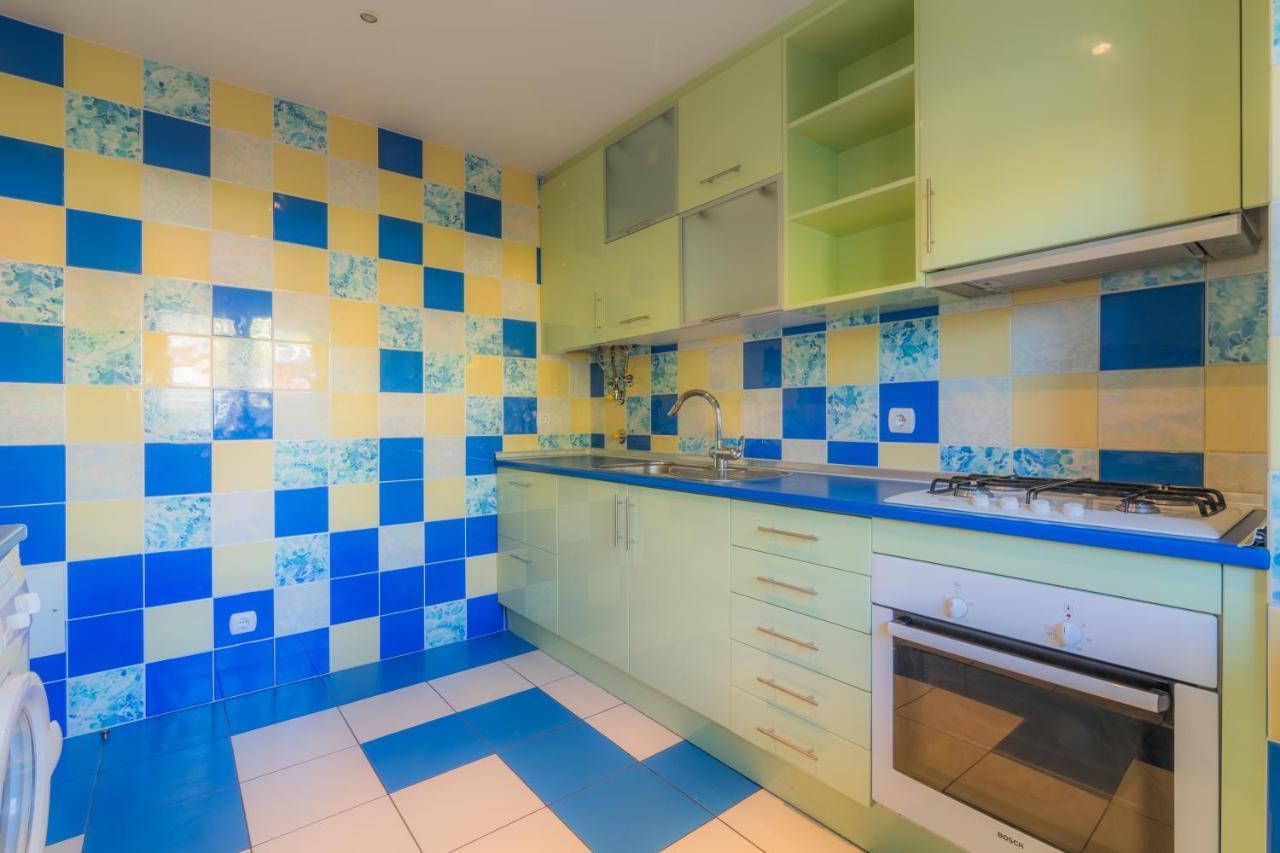 Apartamentos Da Orada By Garvetur Albufeira Ngoại thất bức ảnh