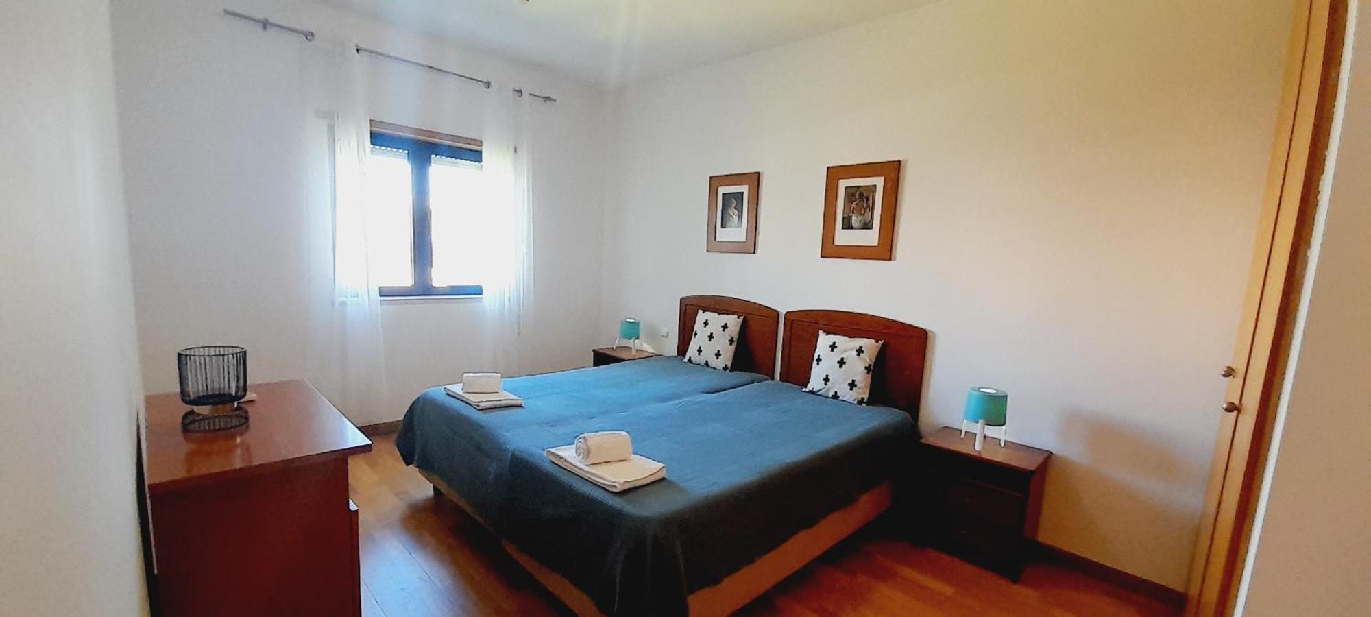 Apartamentos Da Orada By Garvetur Albufeira Ngoại thất bức ảnh