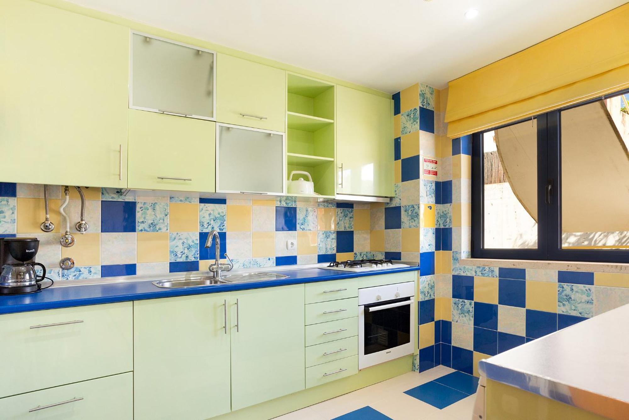 Apartamentos Da Orada By Garvetur Albufeira Ngoại thất bức ảnh