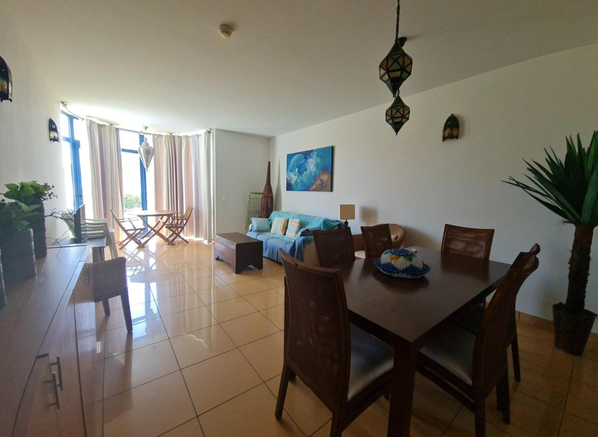 Apartamentos Da Orada By Garvetur Albufeira Ngoại thất bức ảnh