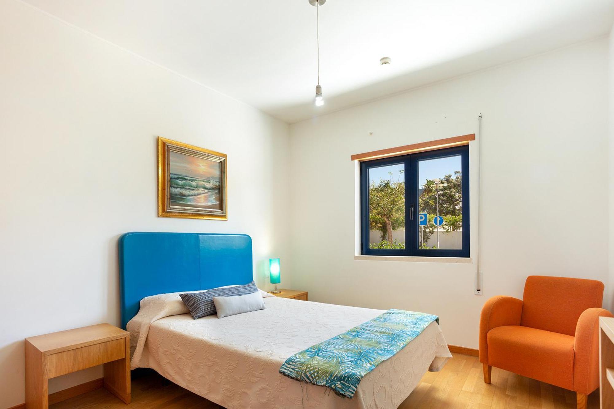 Apartamentos Da Orada By Garvetur Albufeira Ngoại thất bức ảnh