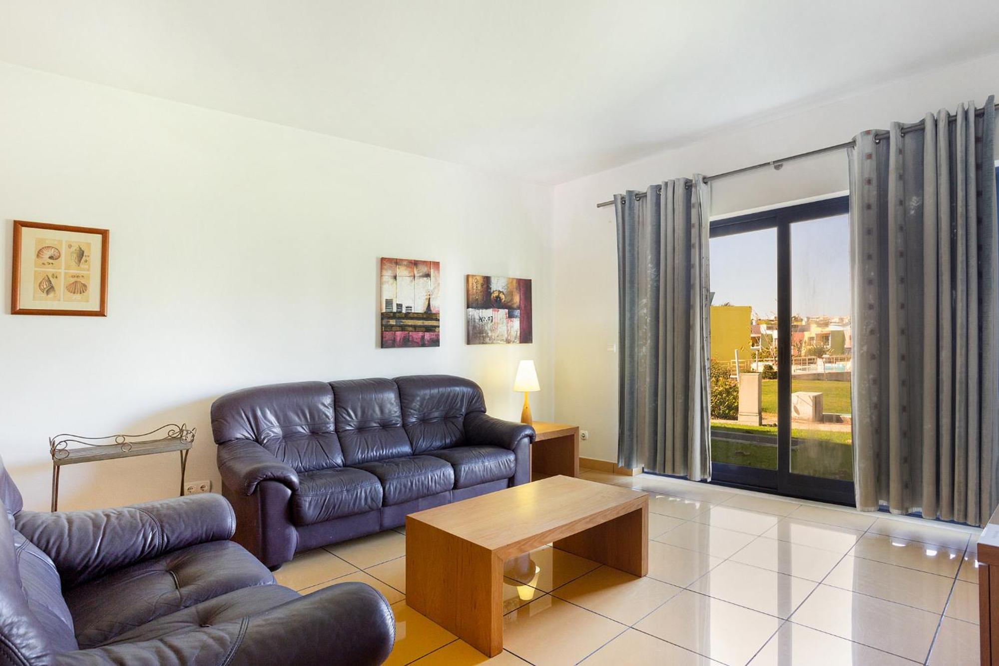 Apartamentos Da Orada By Garvetur Albufeira Ngoại thất bức ảnh