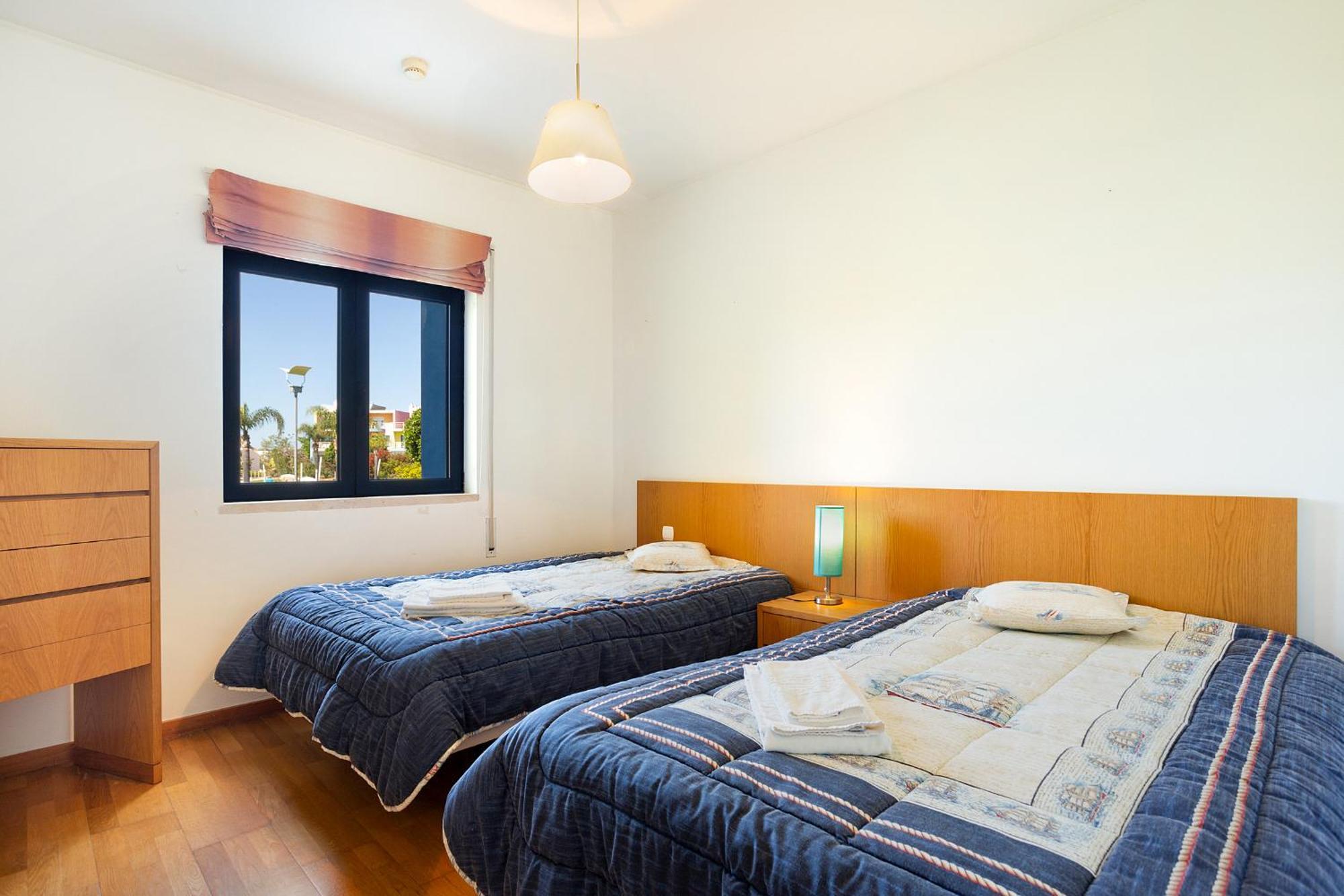 Apartamentos Da Orada By Garvetur Albufeira Ngoại thất bức ảnh
