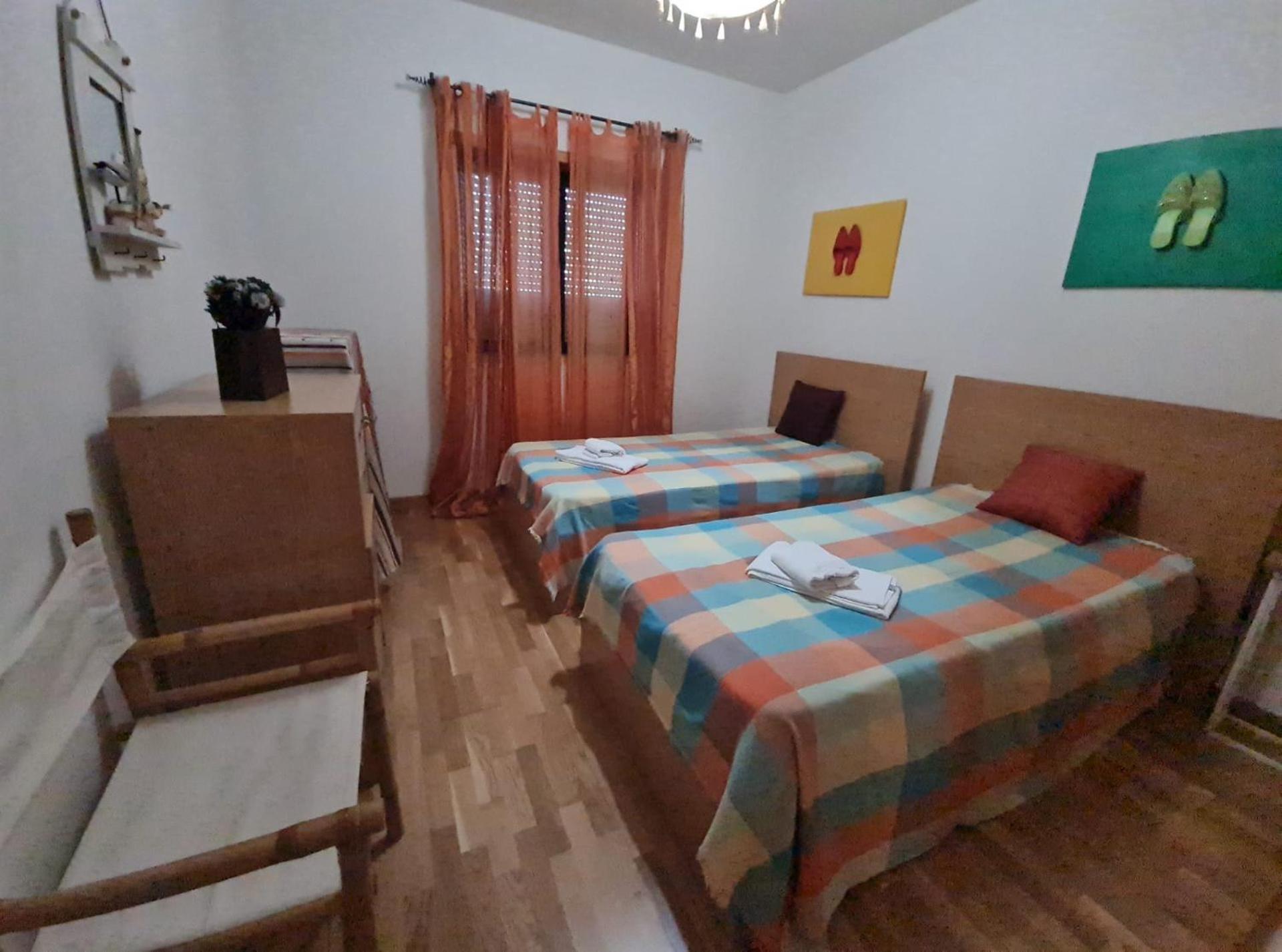 Apartamentos Da Orada By Garvetur Albufeira Ngoại thất bức ảnh