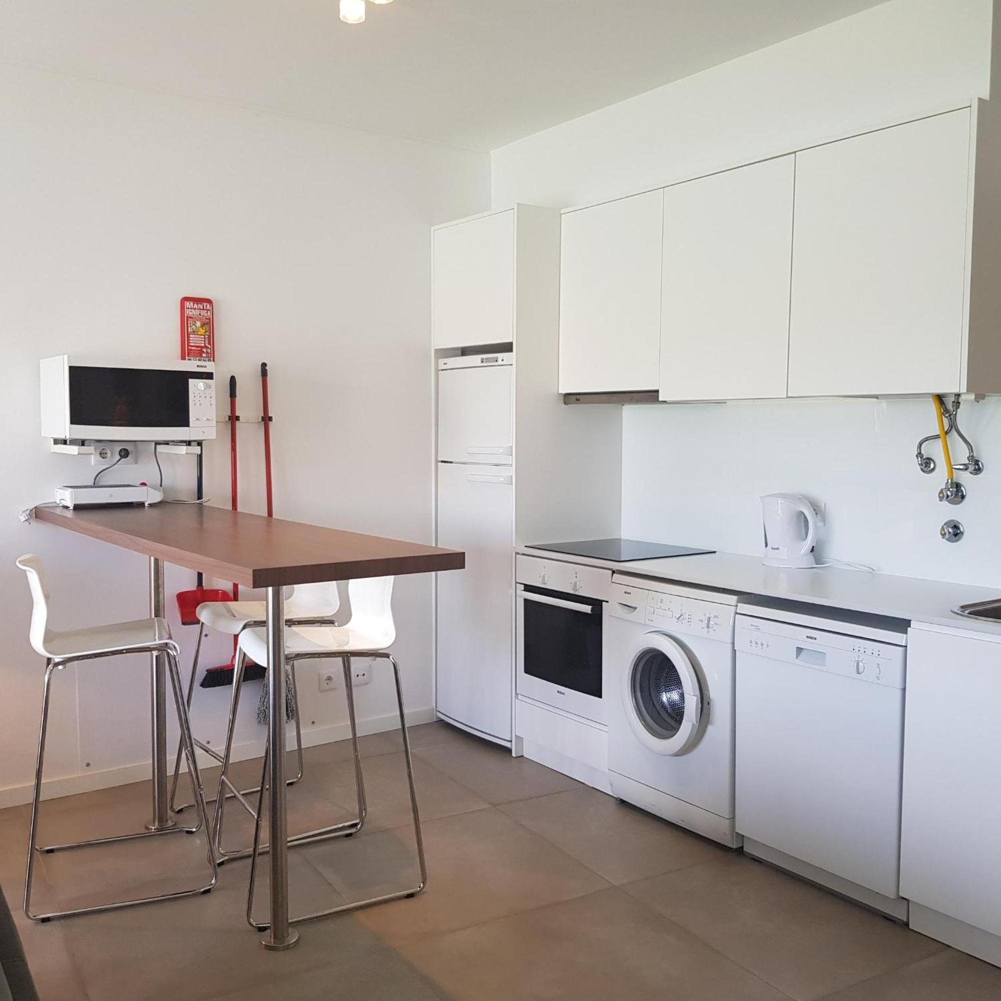 Apartamentos Da Orada By Garvetur Albufeira Ngoại thất bức ảnh