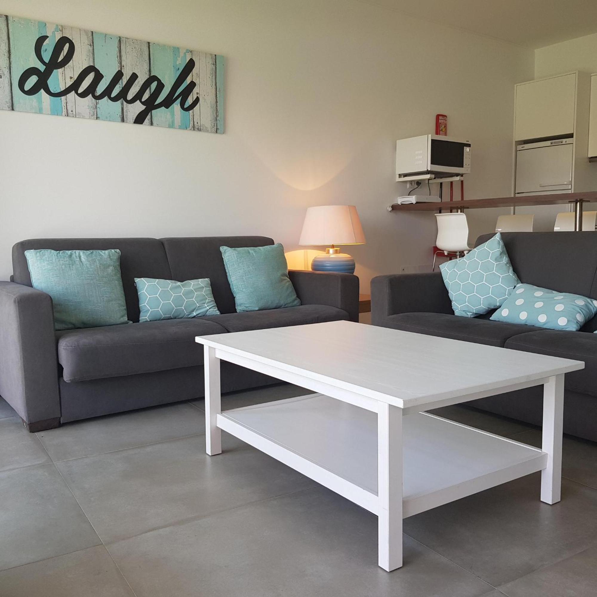 Apartamentos Da Orada By Garvetur Albufeira Ngoại thất bức ảnh